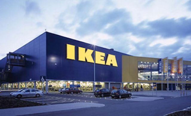 ikea_nor