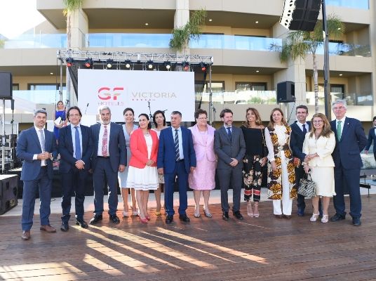 inauguracio769n-gf-victoria-1