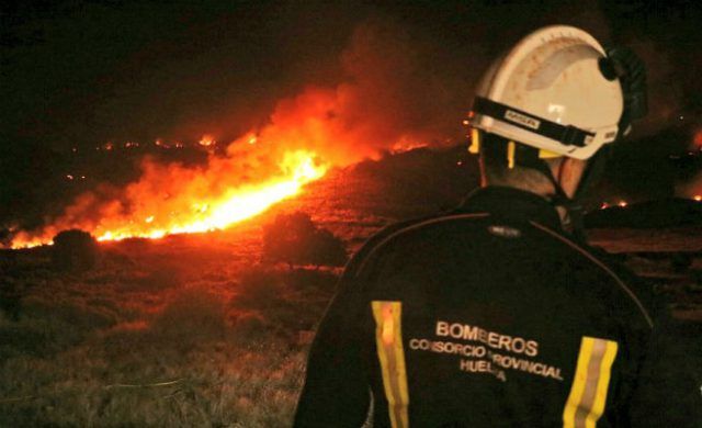 incendio-huelga-n