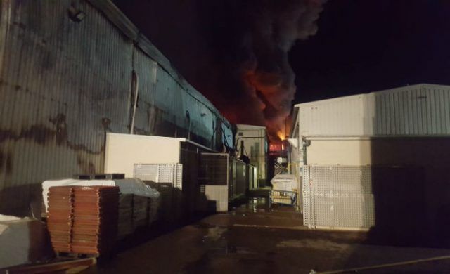 incendio_656