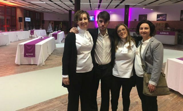 insuperables_grupo_amas_n