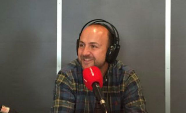 insuperables_gustavo_garcia_fcc_n