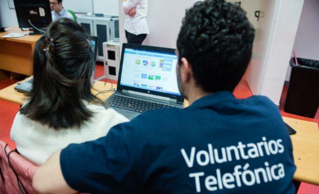 insuperables_voluntarios_telefonica_n