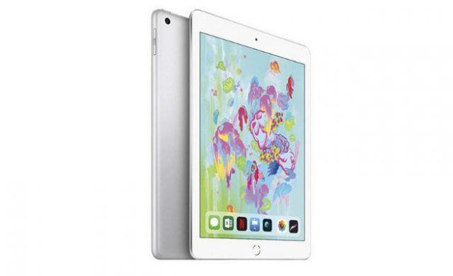 ipad-n