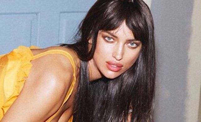 irina_shayk