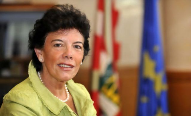 isabel-celaa-n