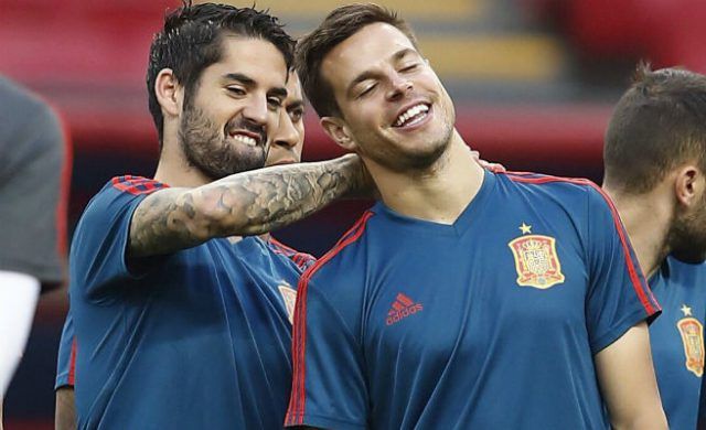 isco-seleccion-n