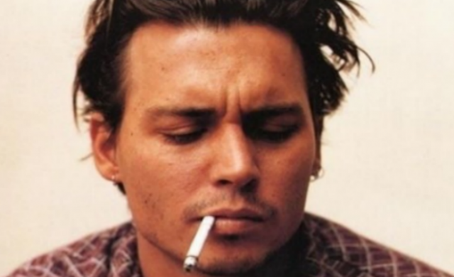 johnny-deep_656
