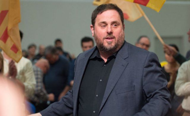 junqueras-n