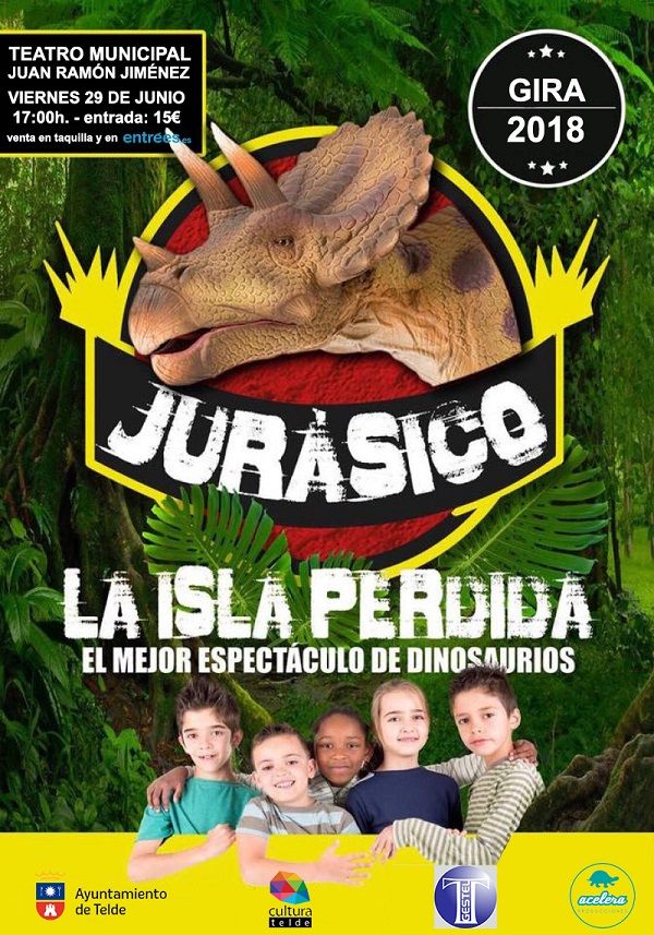 jurasico