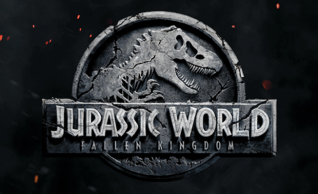 jurassic-world-656