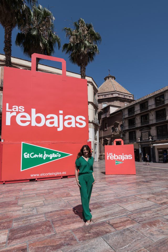 las-rebajas-n