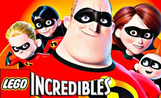 lego-los-increibles-n
