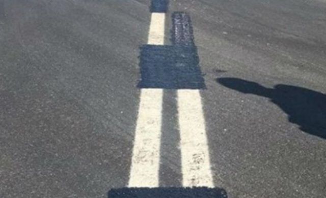 lepe-linea-n