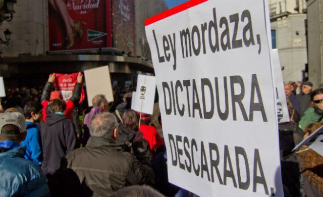 ley-mordaza-n