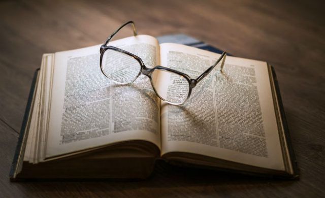 libro-n
