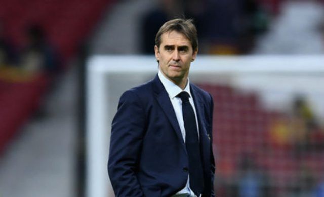 lopetegui-normal-1