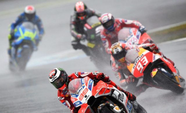 lorenzo_motogp-normal