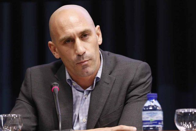 luis-rubiales