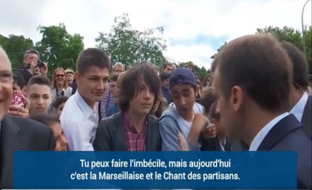 macron_656