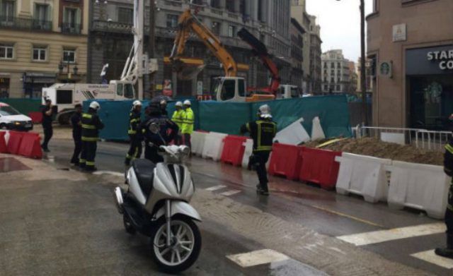 madrid-emergencias-n