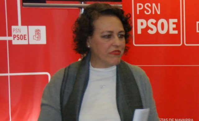 magdalena-valerio-n