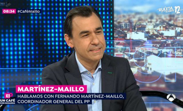 maillo-n