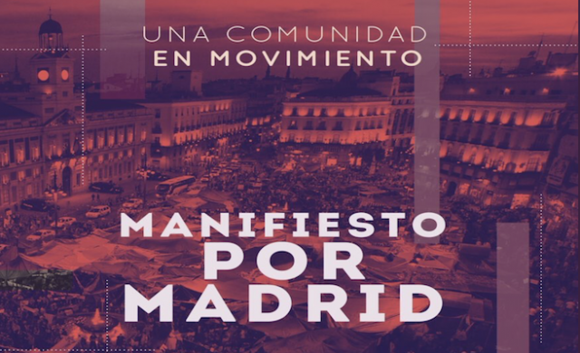 manifiesto-656