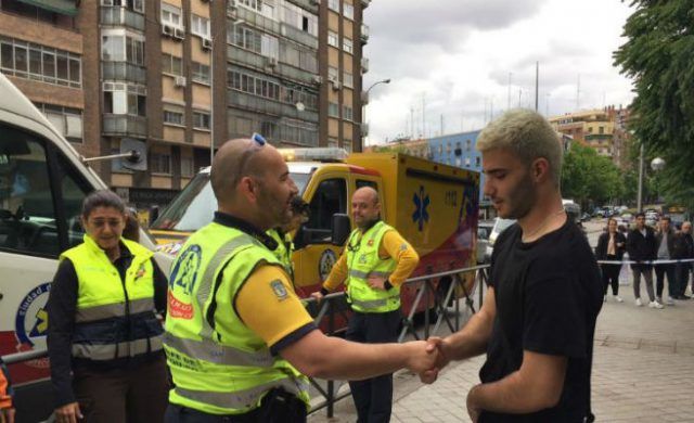 manu-emergencias-n