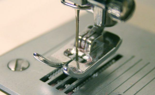 maquina-de-coser-n