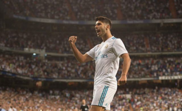 marco-asensio-n