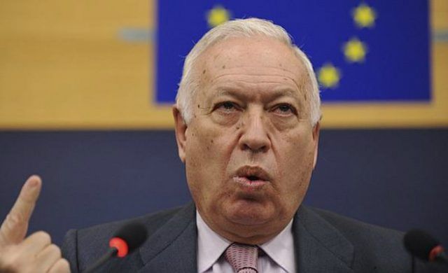 margallo-normal
