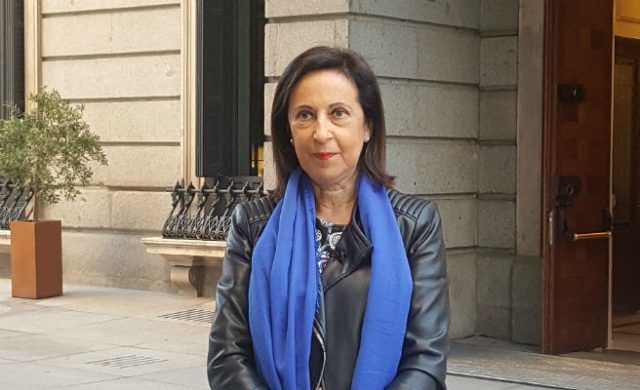 margarita-robles-n-1