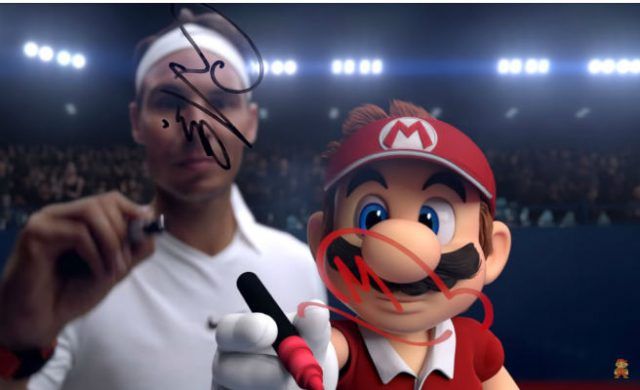mario-y-rafa-n