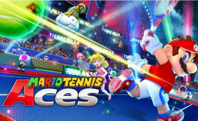 mario_tennis_aces-n