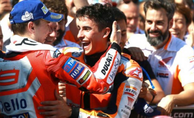 marquez-lorenzo-n