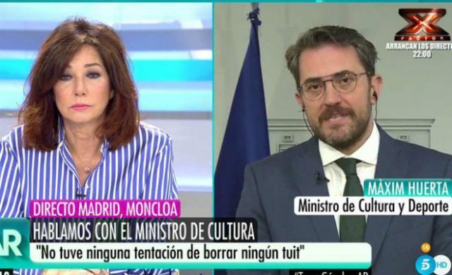 maxim-huerta-ana-rosa-n