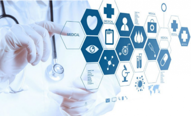medicina-n