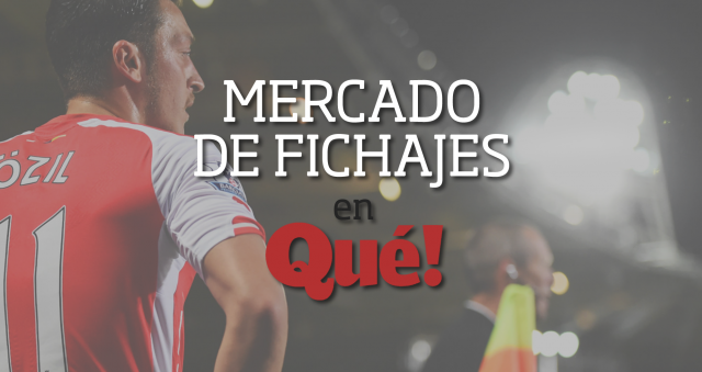 mercado-de-fichajes-ancha