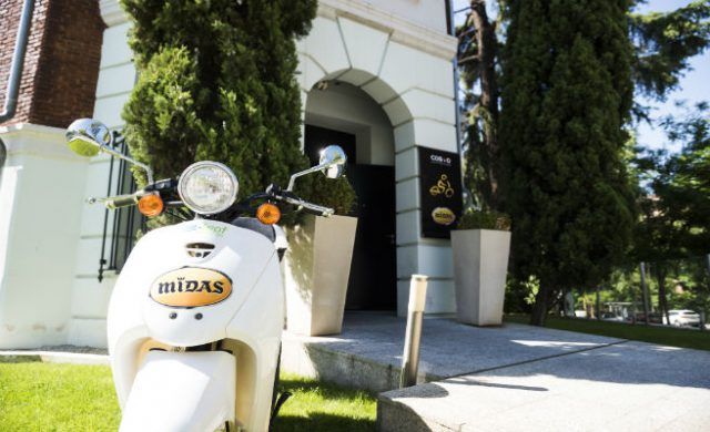 midas-motos_656
