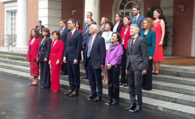 ministros-moncloa-sanchez-n