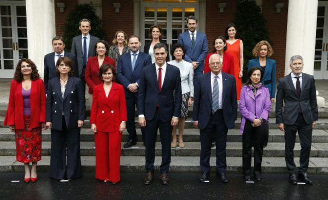 moncloa-consejo-de-ministros-n