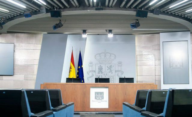 moncloa-n