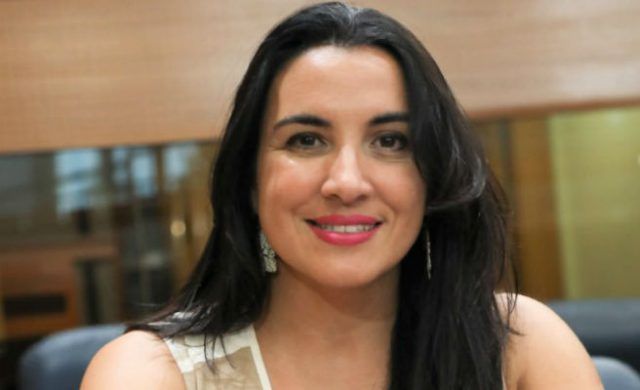 monica-silvana-656