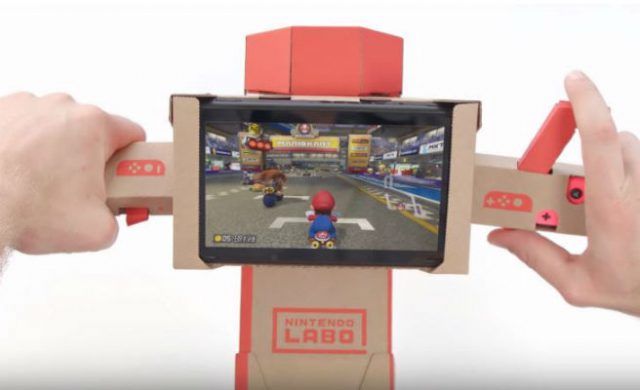 moto-labo-n