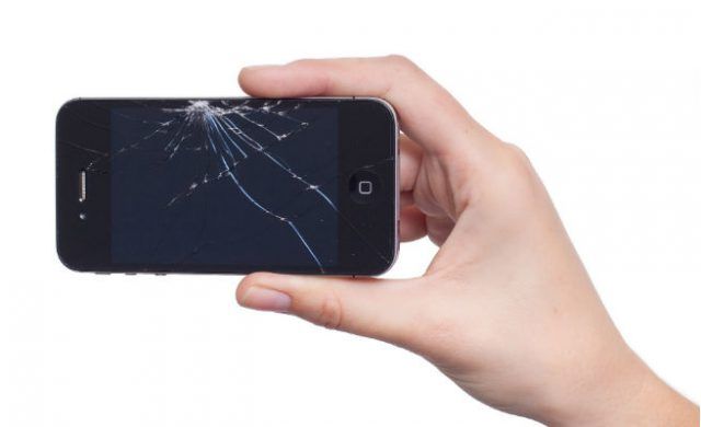 movil_n