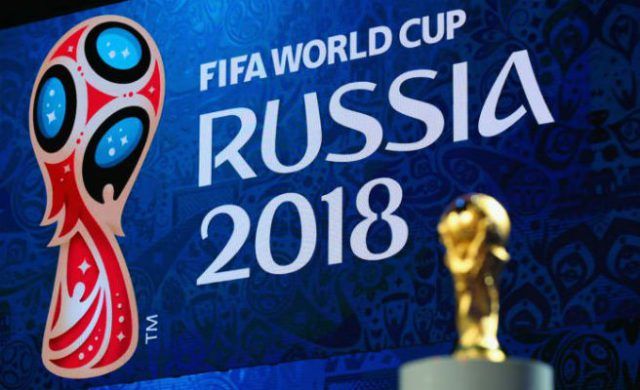 mundial-n