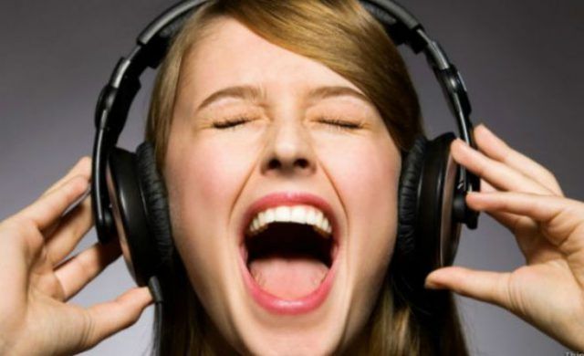 musica_n