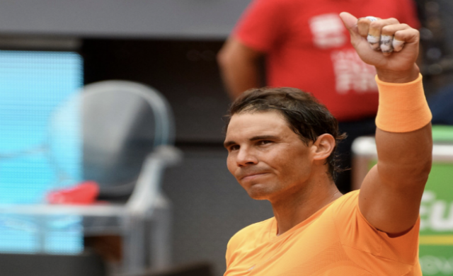 nadal-656