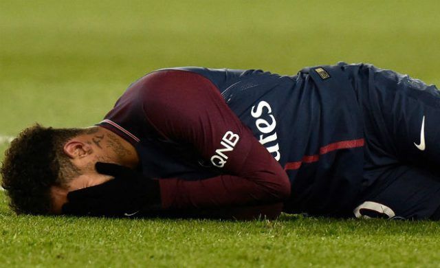 neymar-n